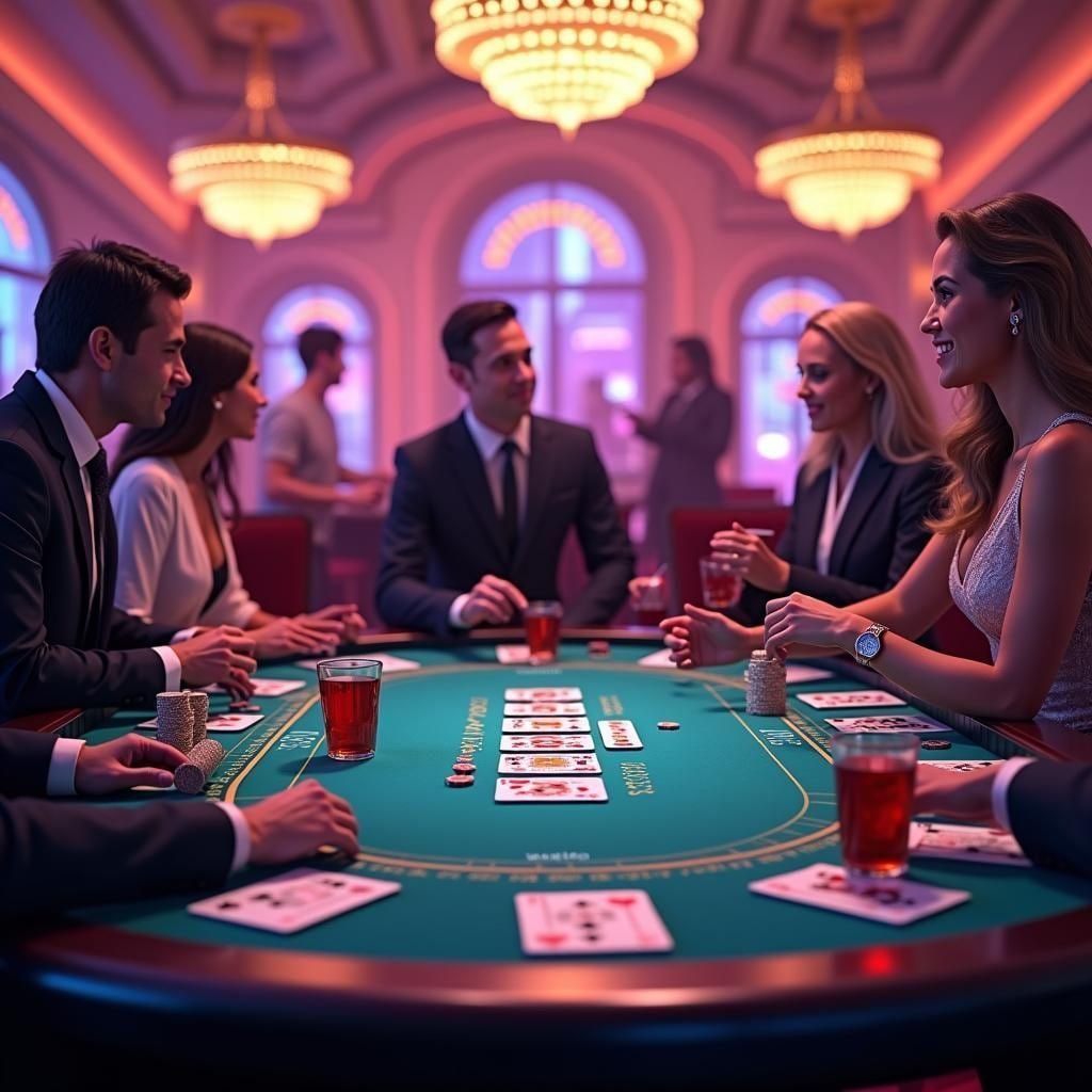 70000 bet