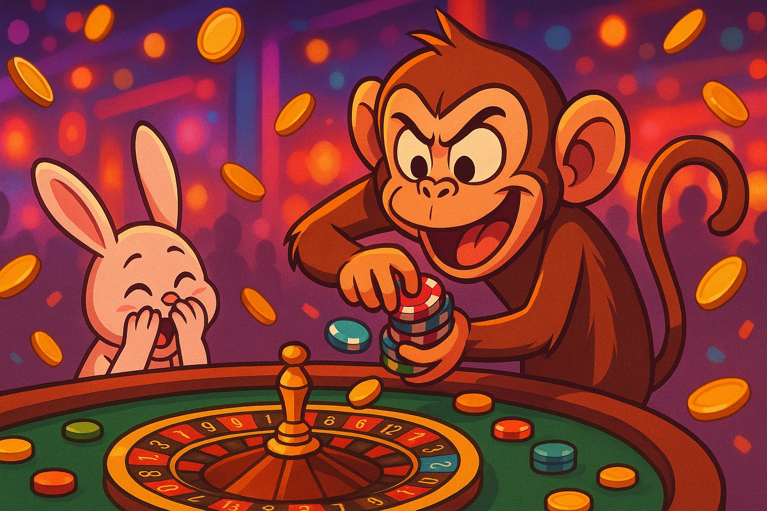 70000 bet
