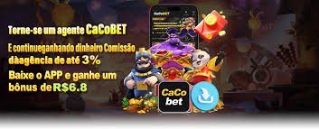 70000 bet