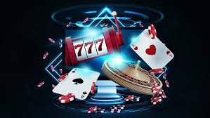 70000 bet
