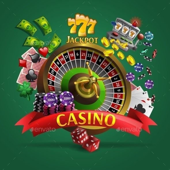70000 bet