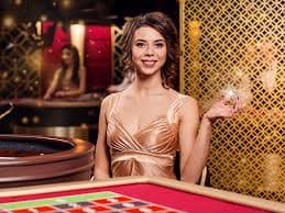 70000 bet