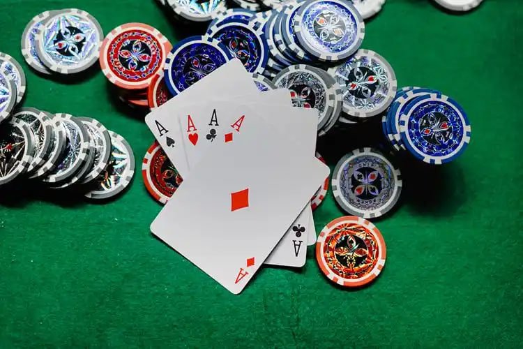 70000 bet