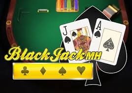 70000 bet