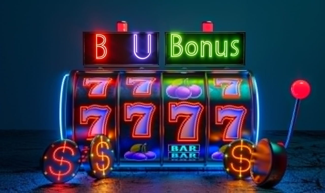 70000 bet