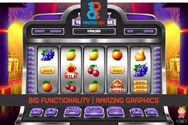 70000 bet