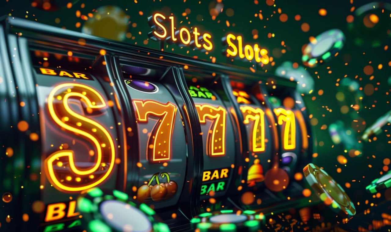 70000 bet