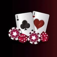 70000 bet