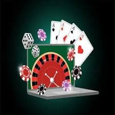 70000 bet