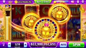 70000 bet