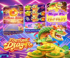 70000 bet