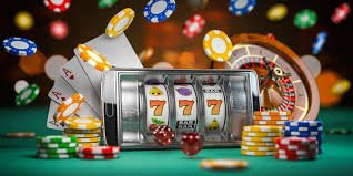 70000 bet