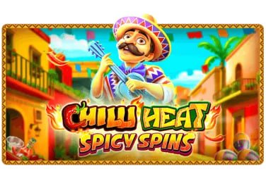 70000 bet