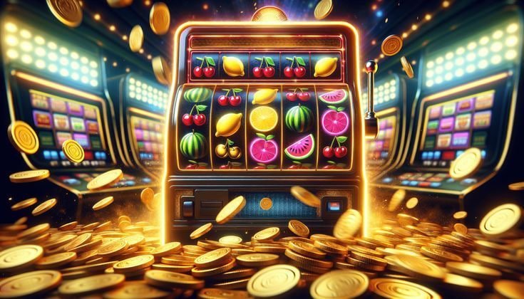 70000 bet
