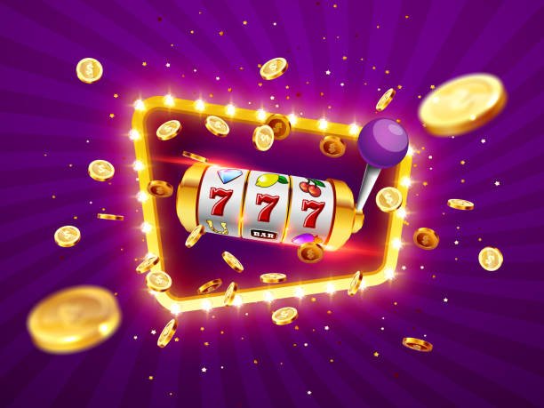 70000 bet