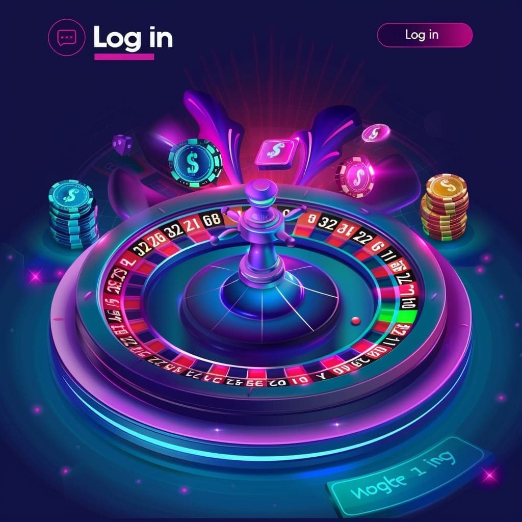 70000 bet
