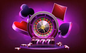 70000 bet